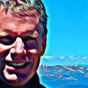 Meet your Posher, Greg